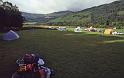 WT 3100 353-09 UK-3 1992